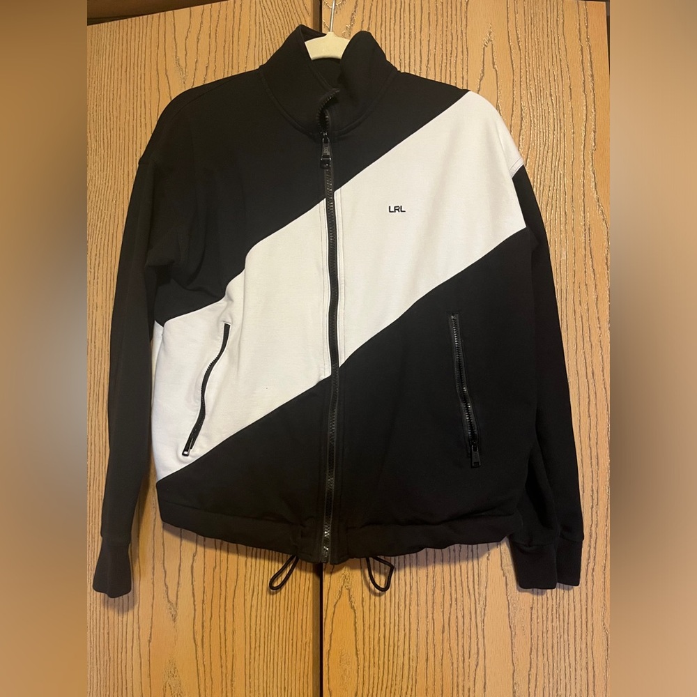 Woman’s Lauren Ralph, Lauren polo tracksuit
